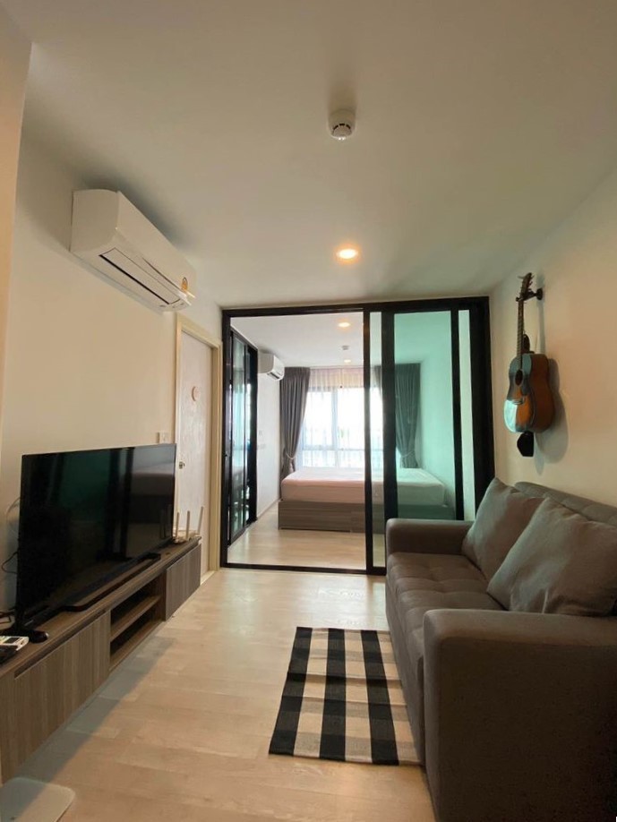 The Origin Sukhumvit 105 - Image 3