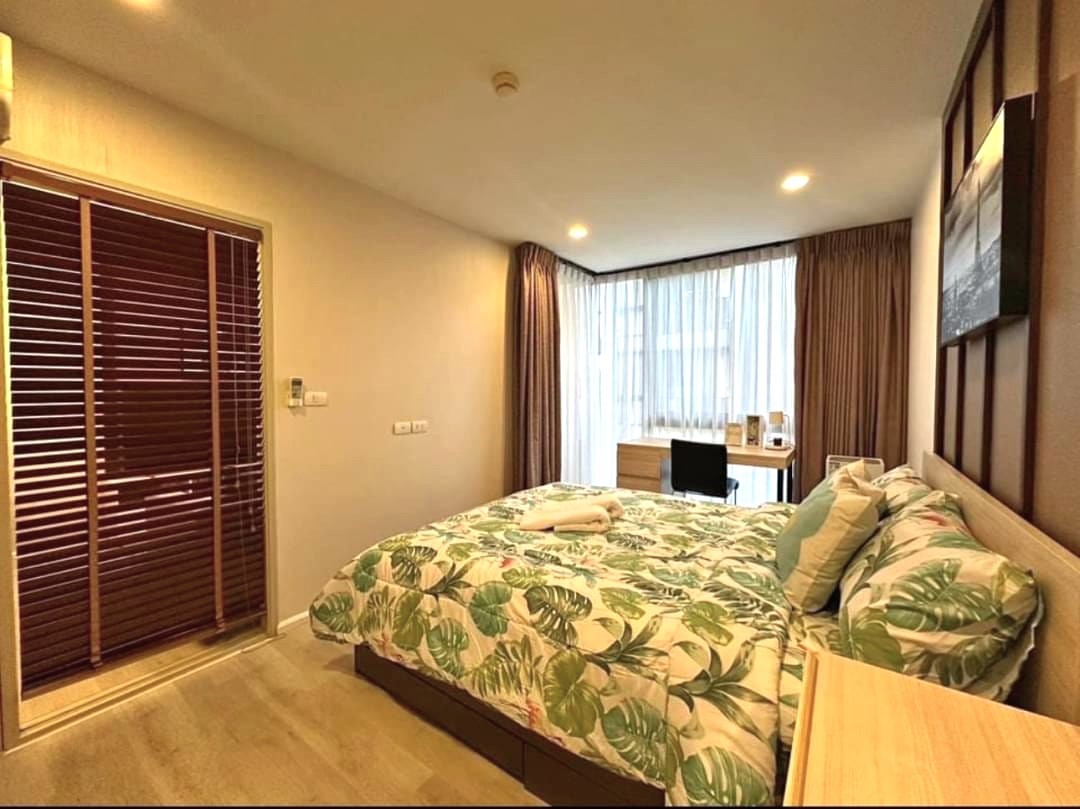 Palm Springs Nimman Royal - Image 1