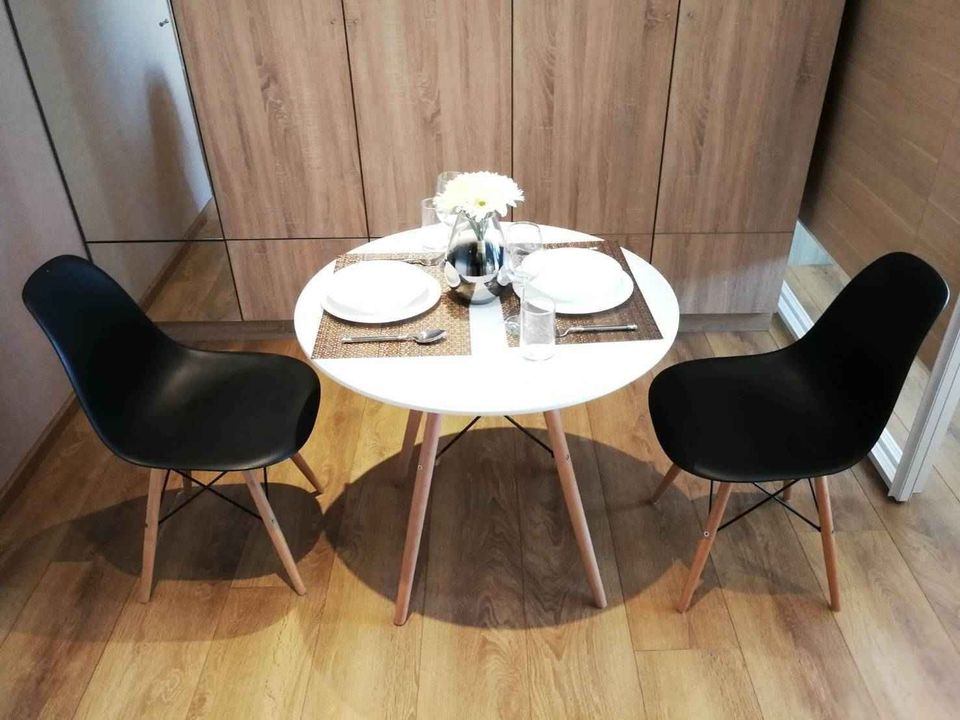 1 卧室 公寓  在  - Image 3