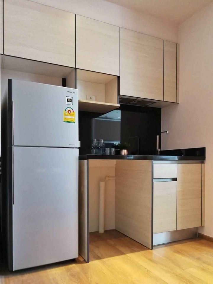 1 卧室 公寓  在  - Image 6