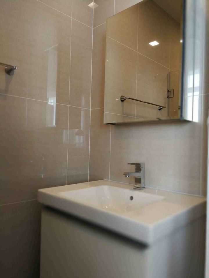 1 卧室 公寓  在  - Image 10