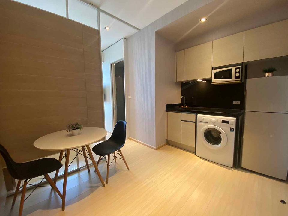 1 卧室 公寓  在  - Image 2