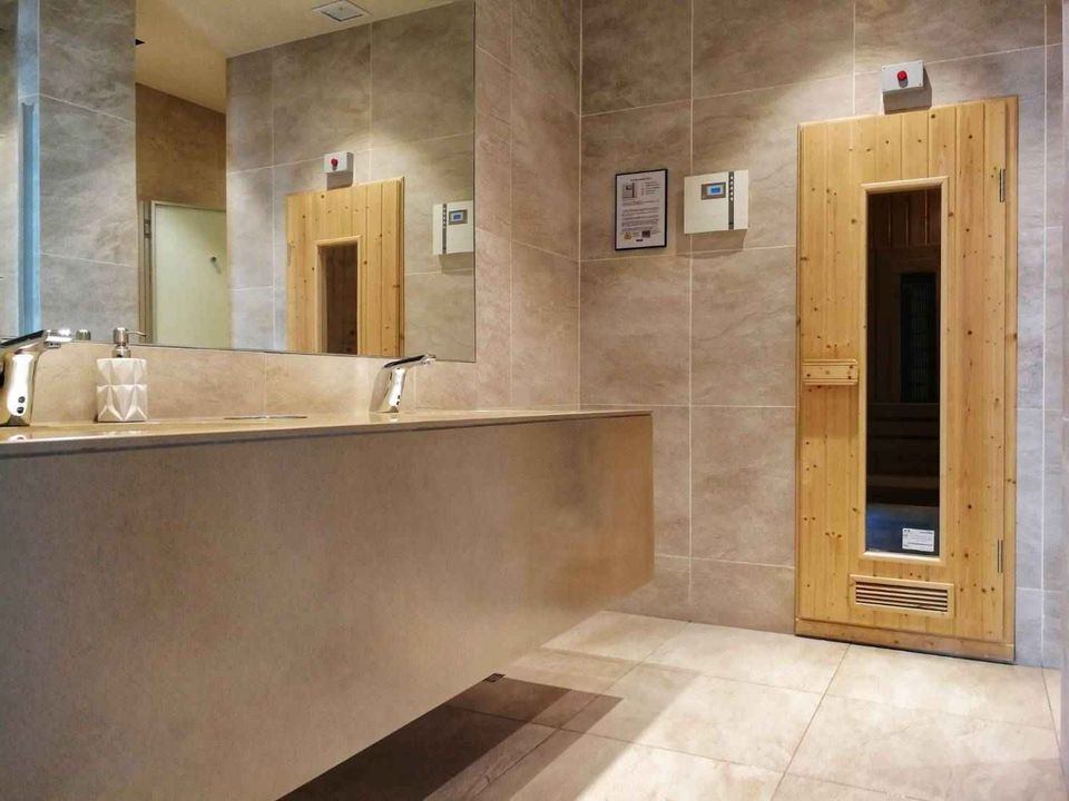 1 卧室 公寓  在  - Image 13