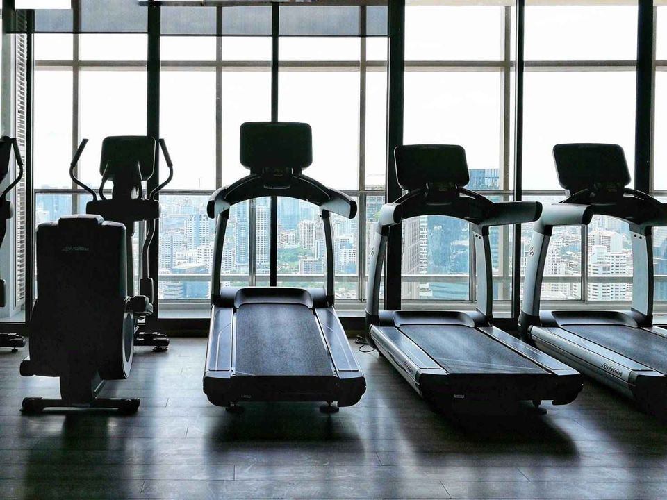 1 卧室 公寓  在  - Image 11