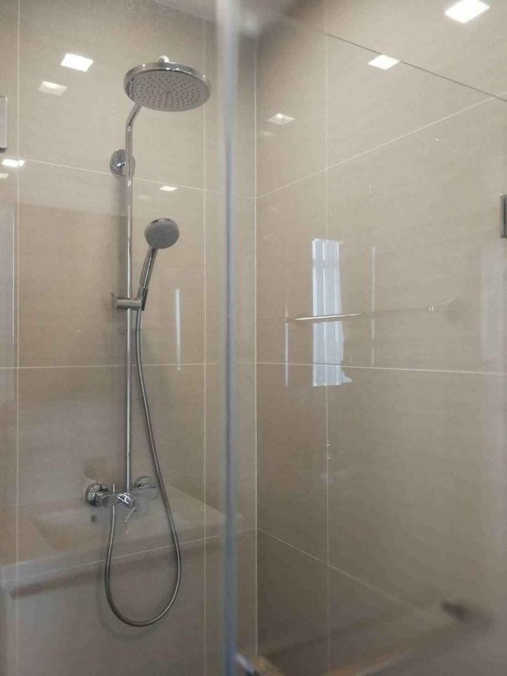 1 卧室 公寓  在  - Image 9