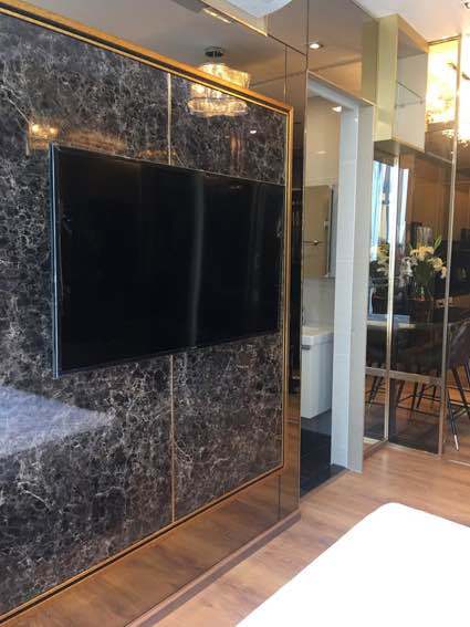 1 卧室 公寓  在  - Image 4