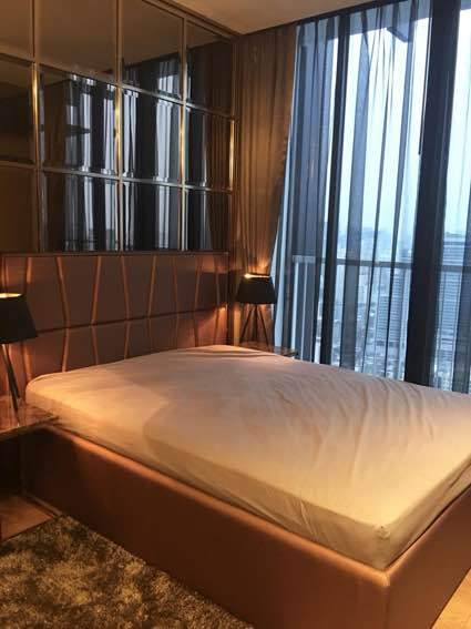 1 卧室 公寓  在  - Image 13