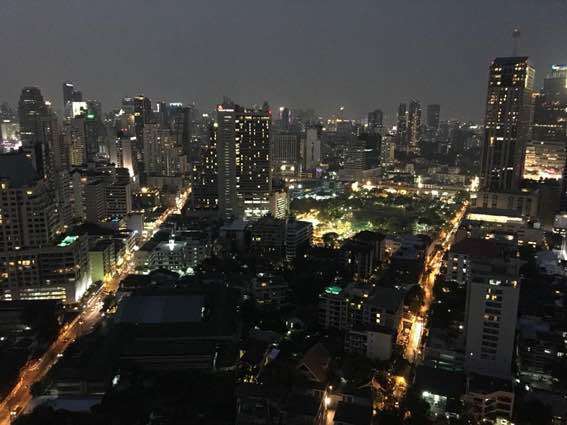 1 卧室 公寓  在  - Image 11