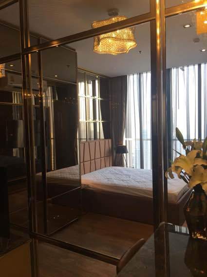 1 卧室 公寓  在  - Image 7