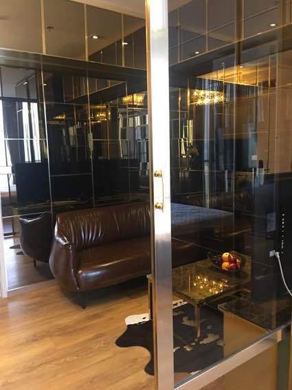 1 卧室 公寓  在  - Image 5