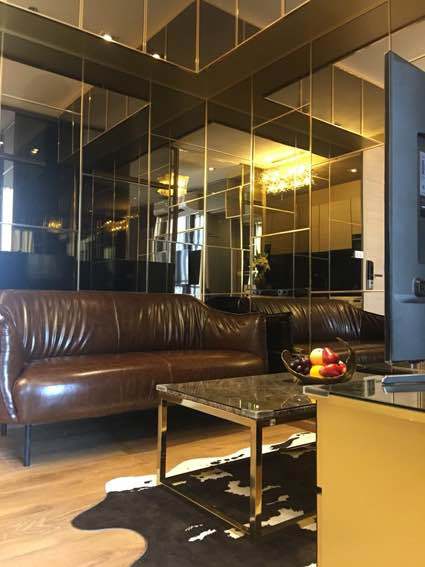 1 卧室 公寓  在  - Image 1