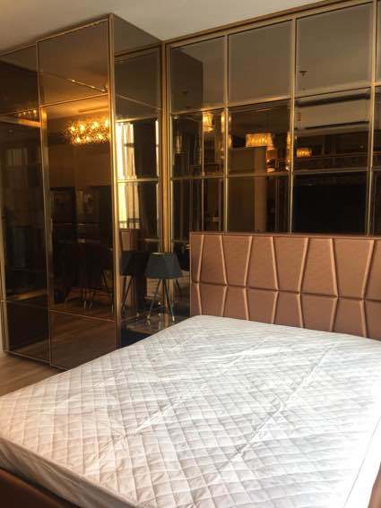 1 卧室 公寓  在  - Image 8