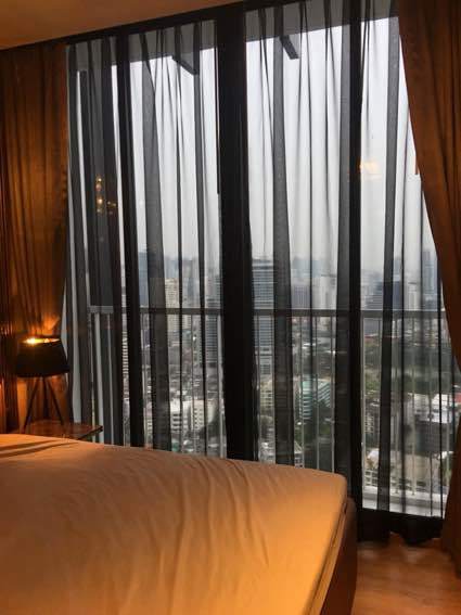 1 卧室 公寓  在  - Image 10