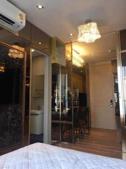 1 卧室 公寓  在  - Image 14