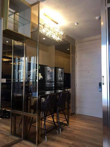 1 卧室 公寓  在  - Image 6