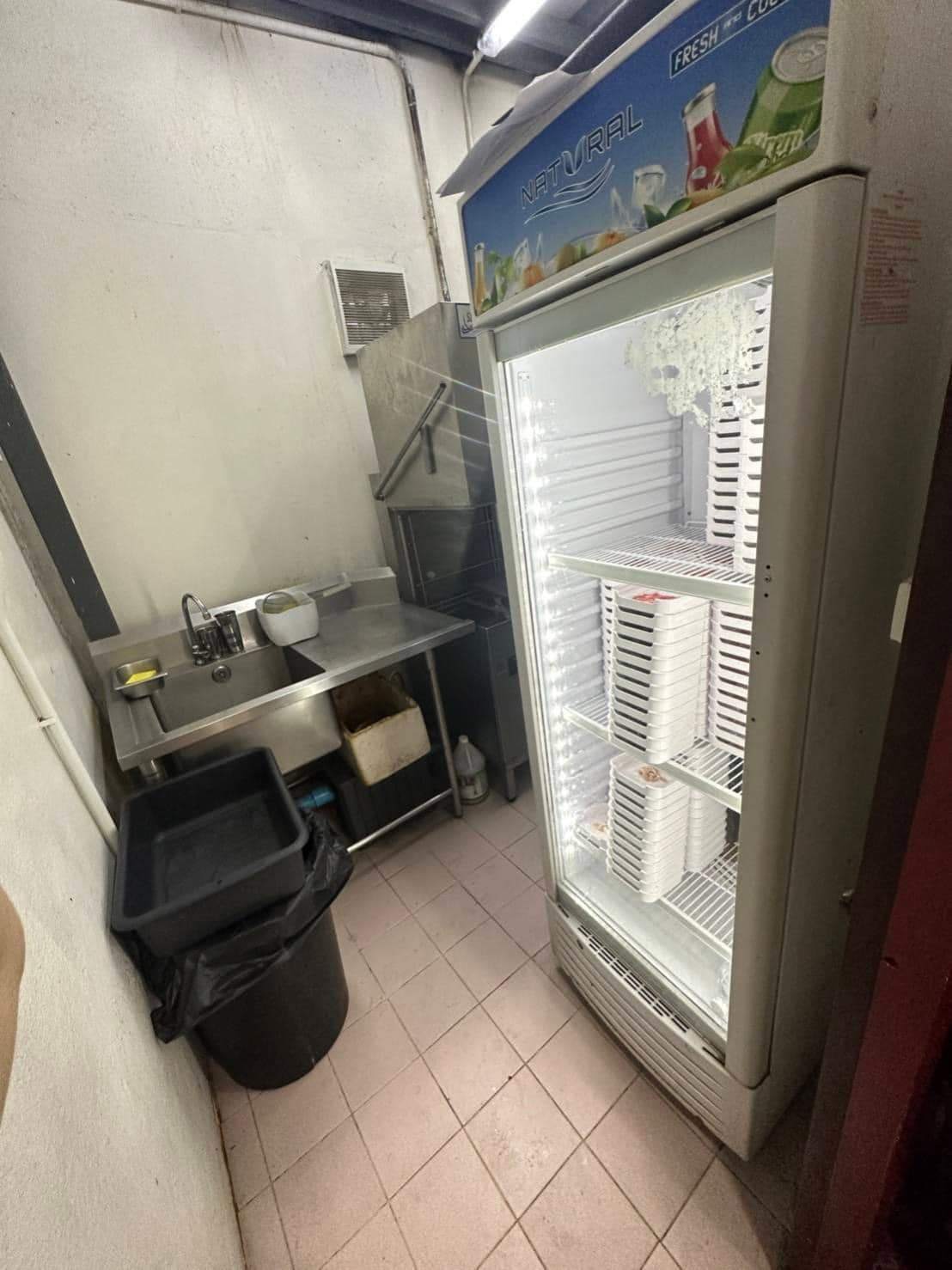  Retail Space For Sale in Rong Mueang, Pathum Wan, Bangkok - Image 8