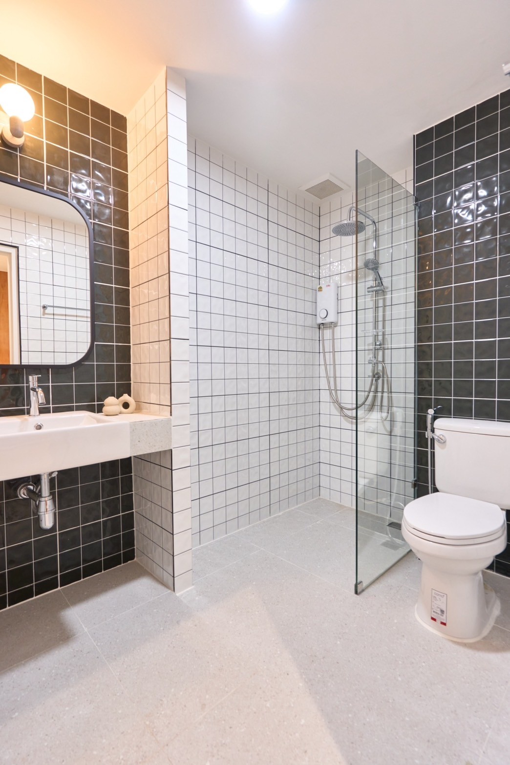 PromT Condo - Image 7