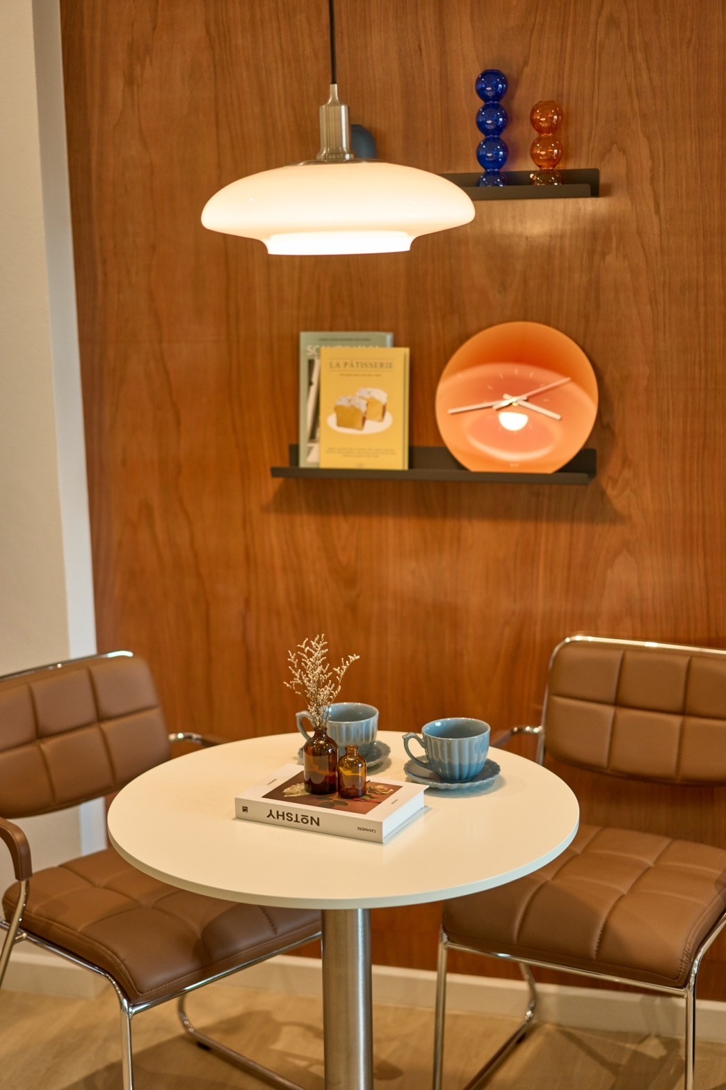 PromT Condo - Image 4