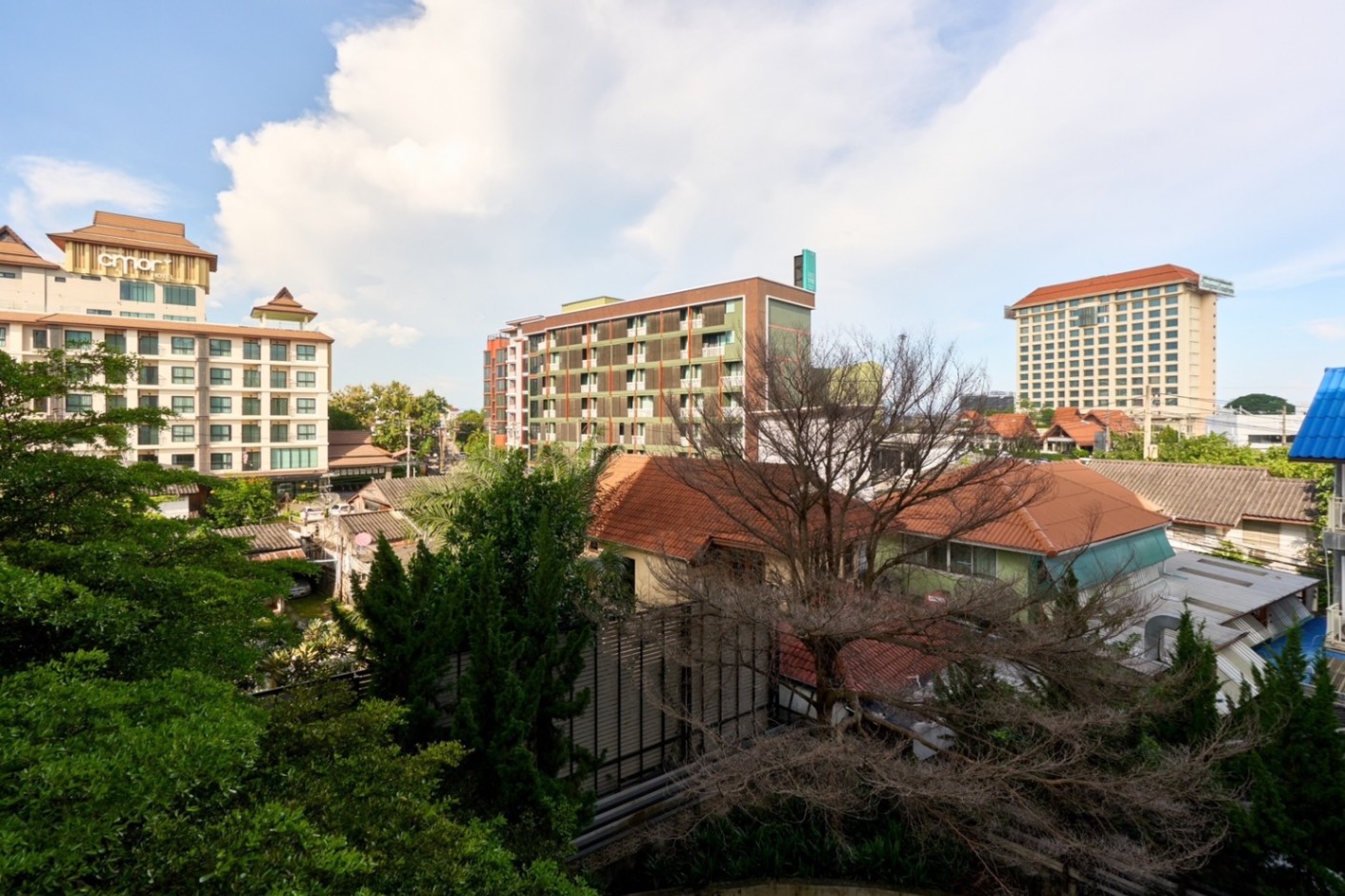 PromT Condo - Image 10