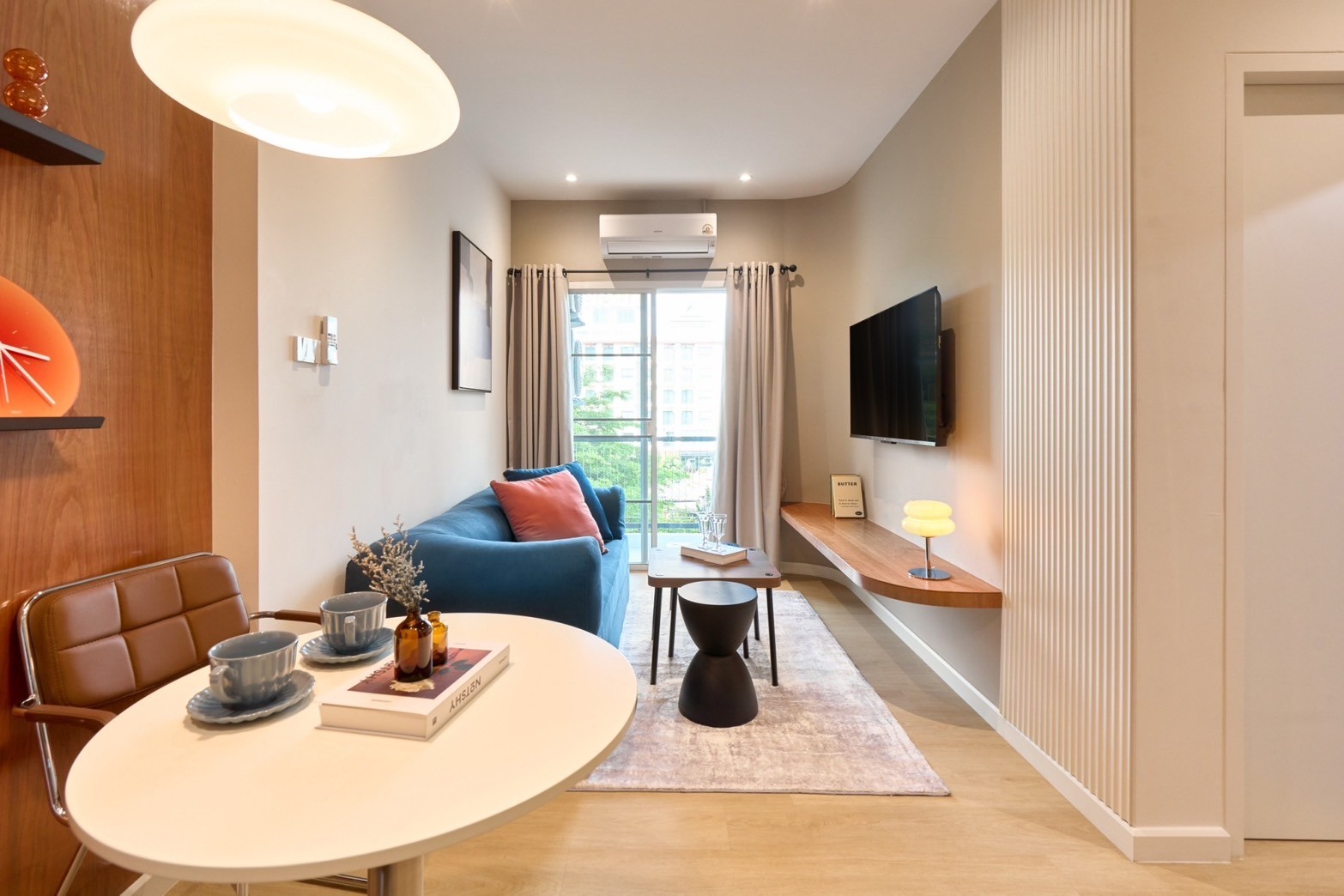 PromT Condo - Image 1