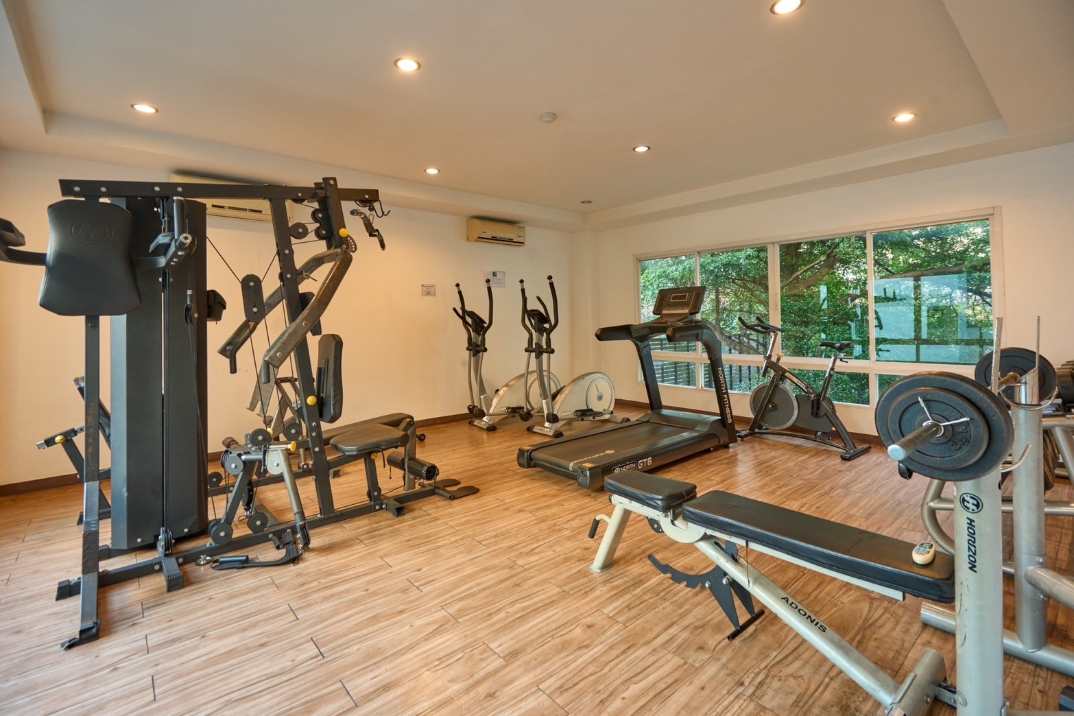 PromT Condo - Image 8