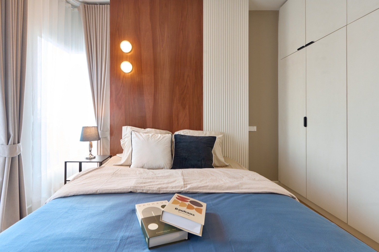 PromT Condo - Image 6