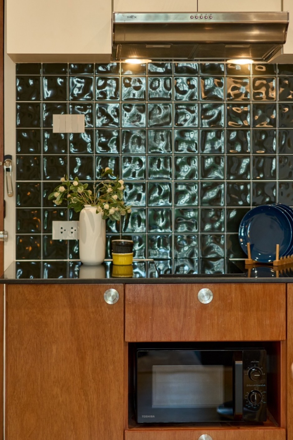 PromT Condo - Image 5