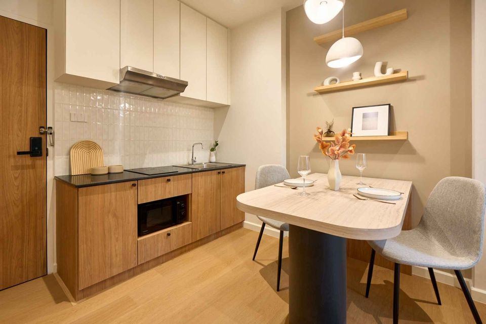 PromT Condo - Image 3