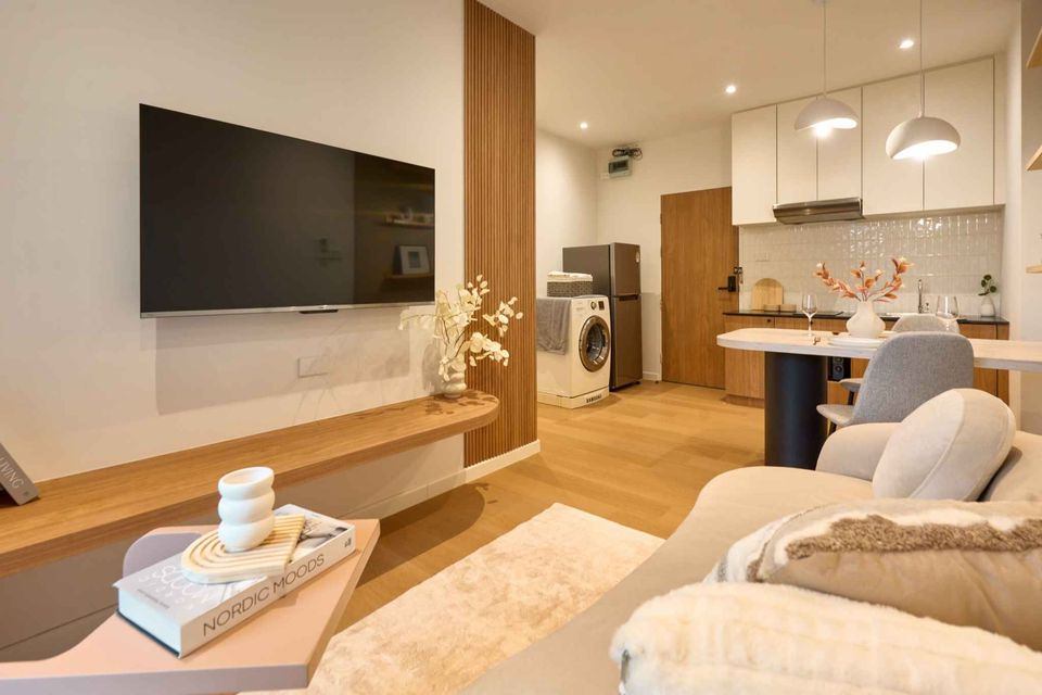 PromT Condo - Image 2