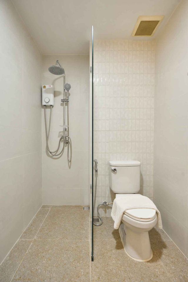 PromT Condo - Image 6