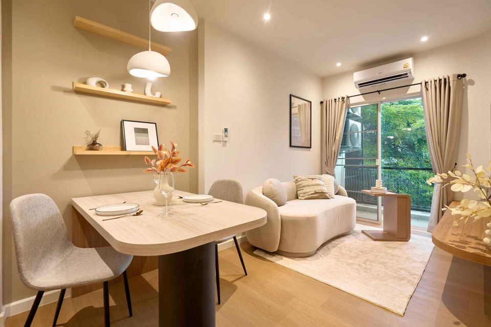 PromT Condo - Image 1