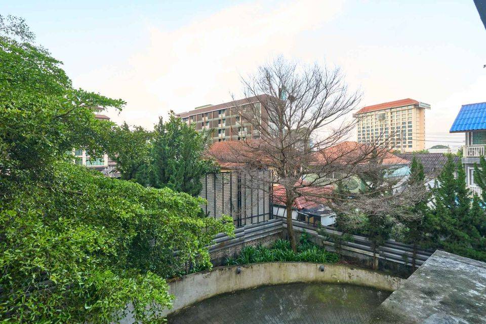 PromT Condo - Image 8