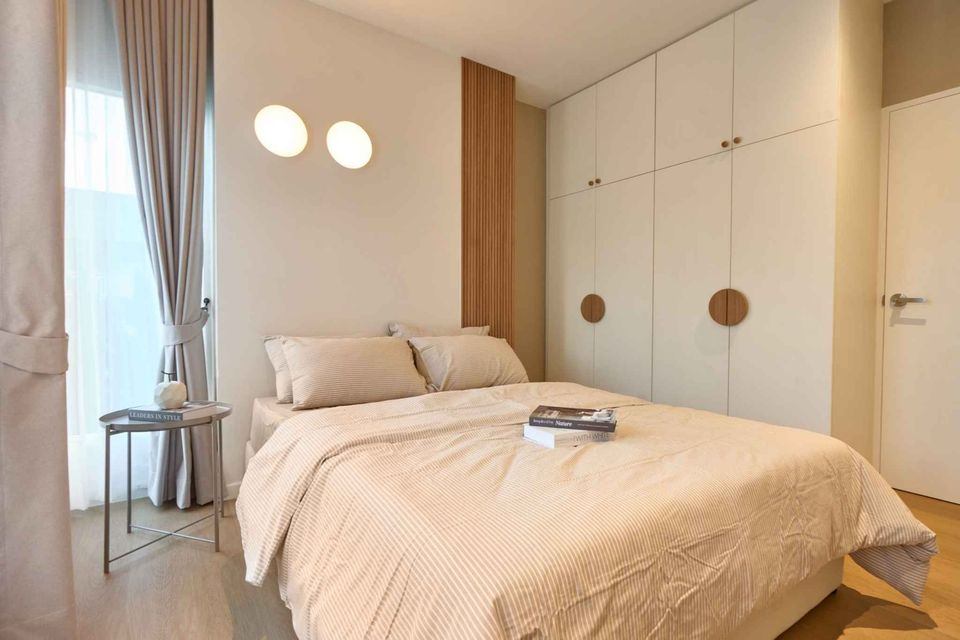 PromT Condo - Image 4