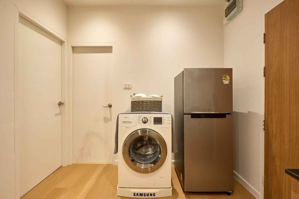 PromT Condo - Image 5