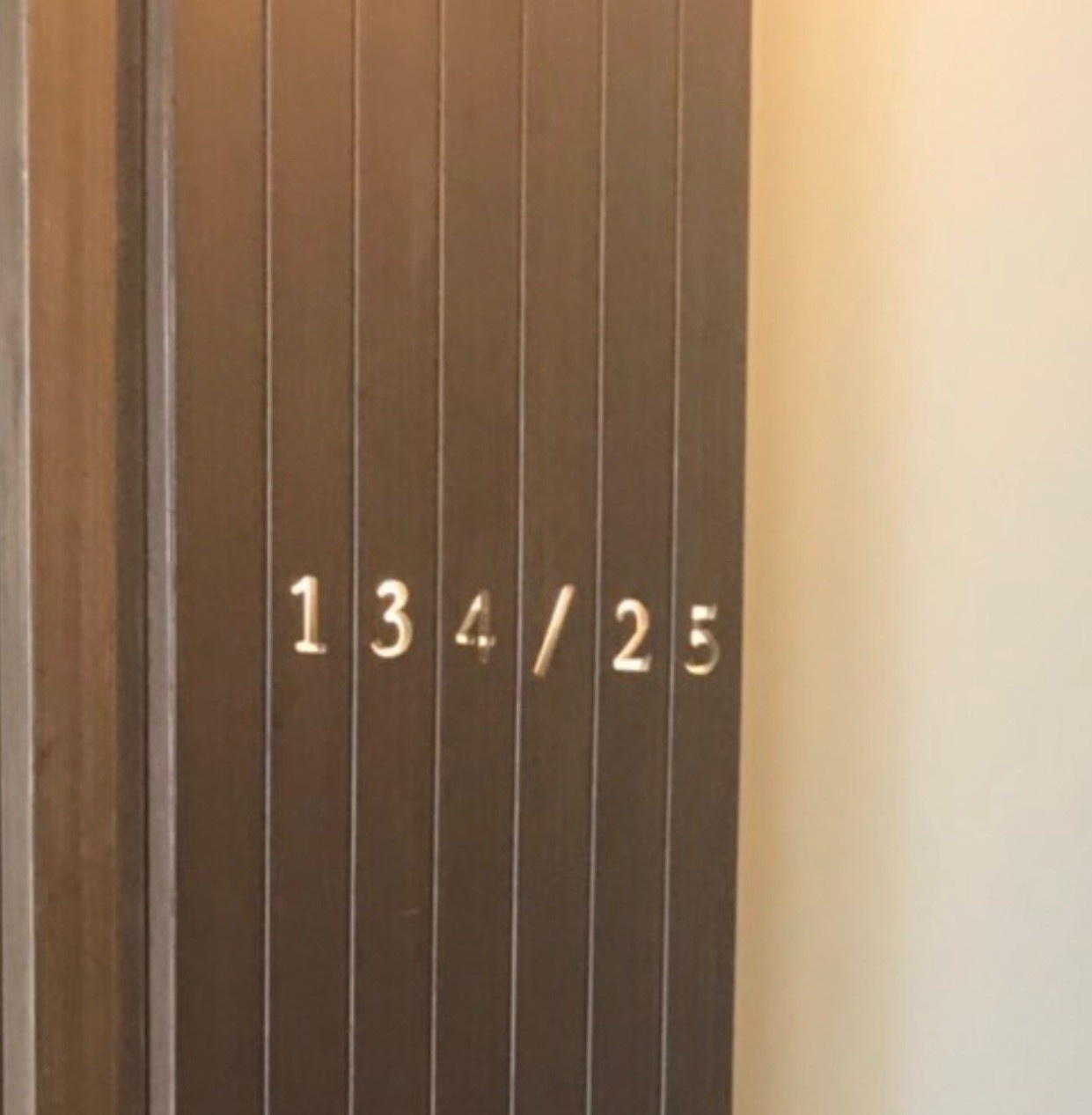 2 卧室 公寓  在  - Image 11