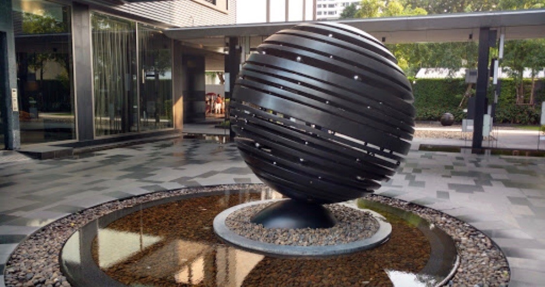 2 卧室 公寓  在  - Image 6