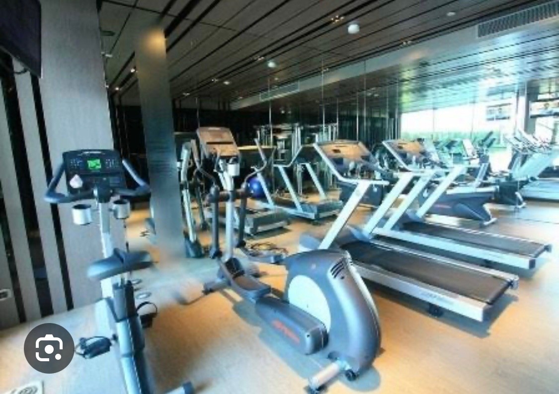 2 卧室 公寓  在  - Image 7