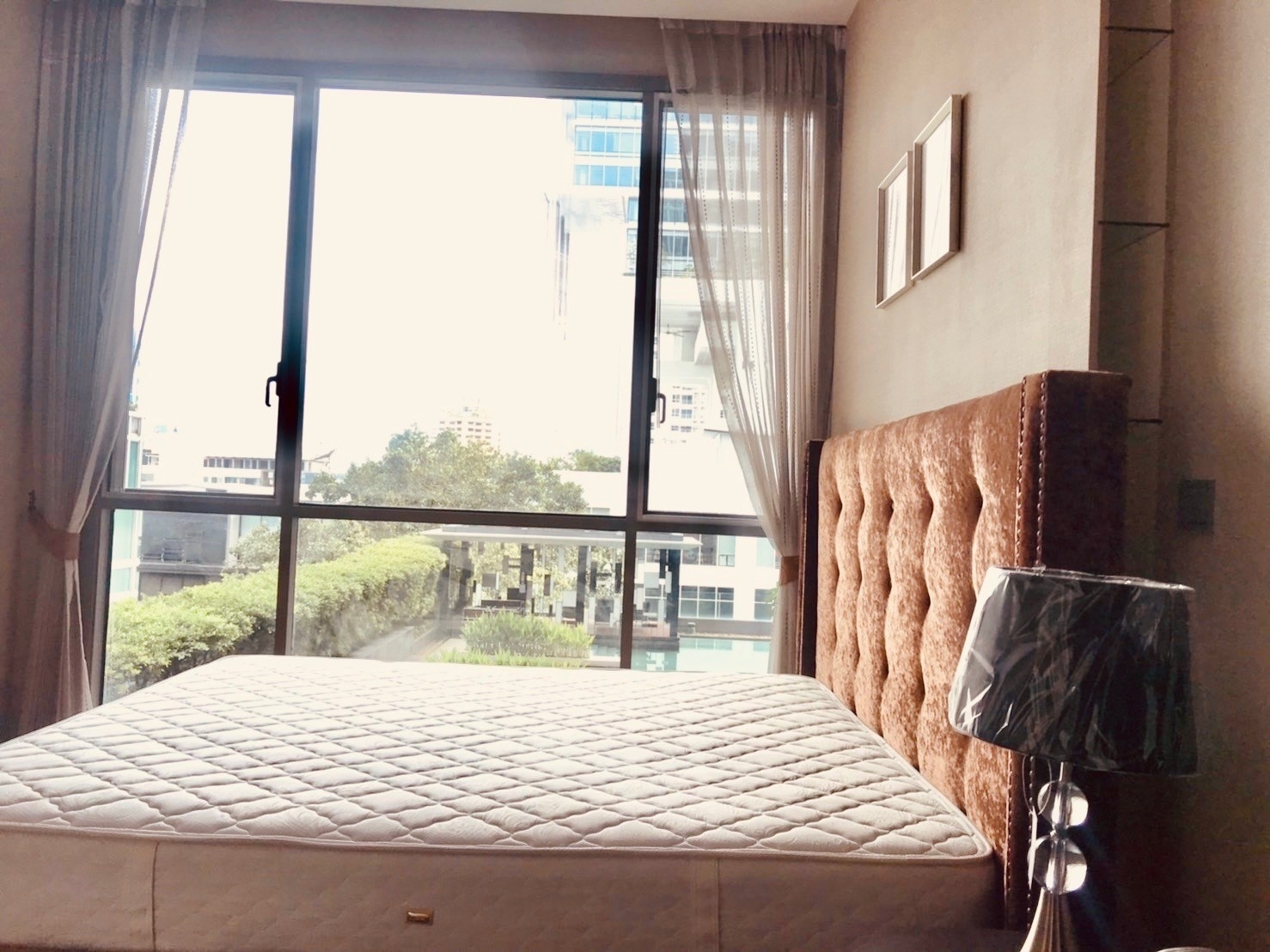 2 卧室 公寓  在  - Image 4