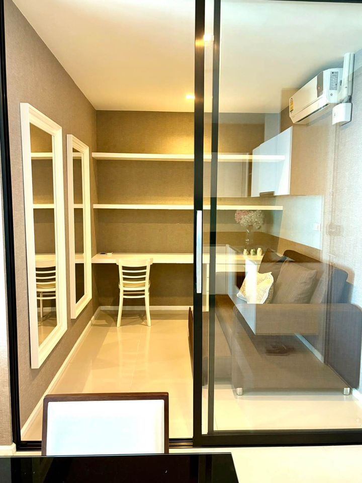 Quinn Condo Ratchada - Image 3