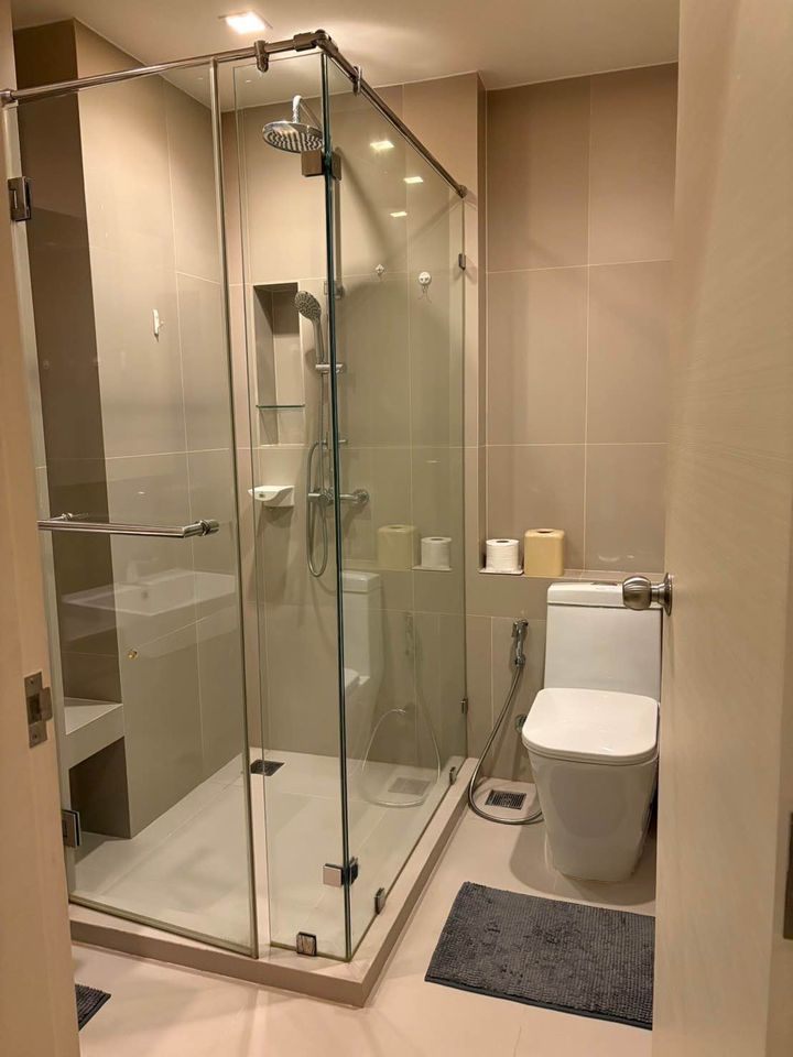 Quinn Condo Ratchada - Image 6