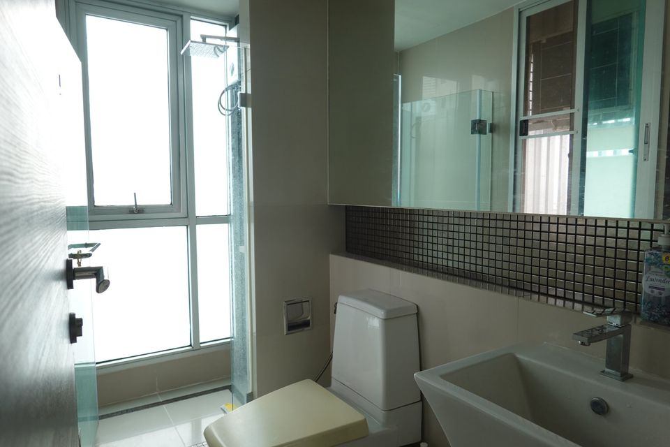 Rhythm Sathorn - Image 5