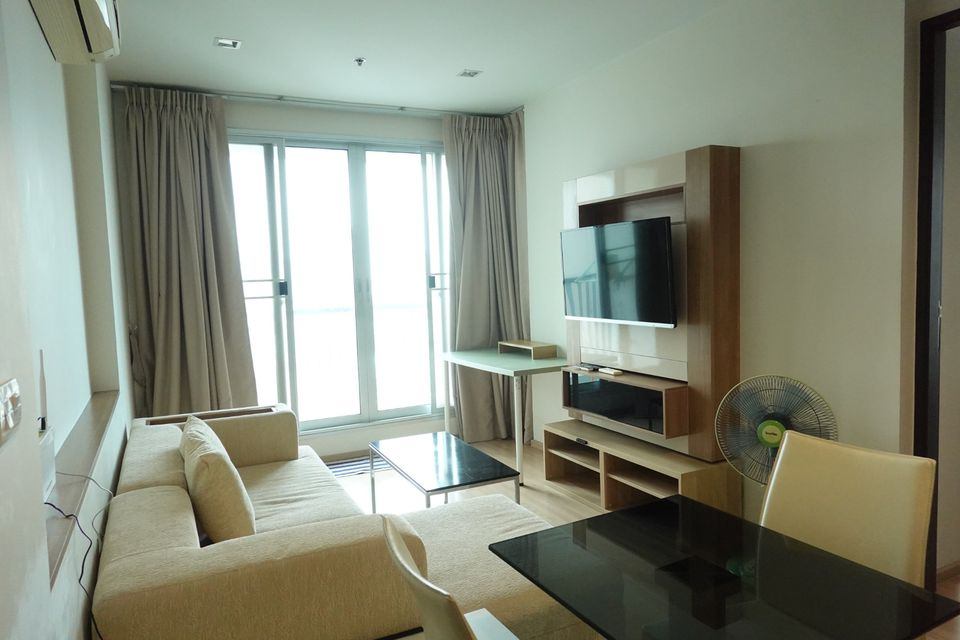 Rhythm Sathorn - Image 2