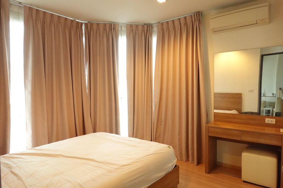 Rhythm Sathorn - Image 3