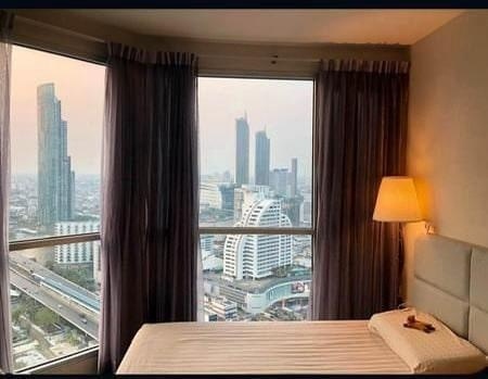 Rhythm Sathorn - Image 3