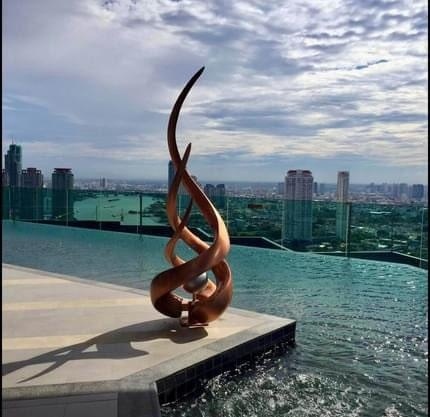 Rhythm Sathorn - Image 5