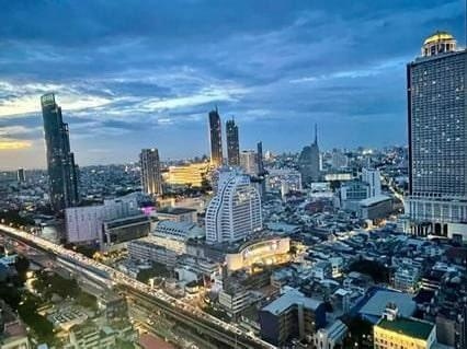 Rhythm Sathorn - Image 4
