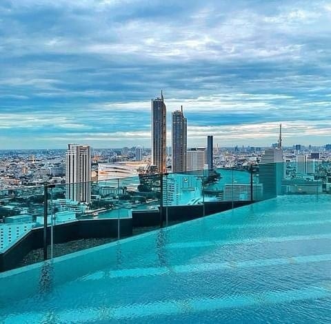Rhythm Sathorn - Image 6
