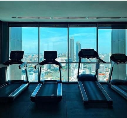 Rhythm Sathorn - Image 10