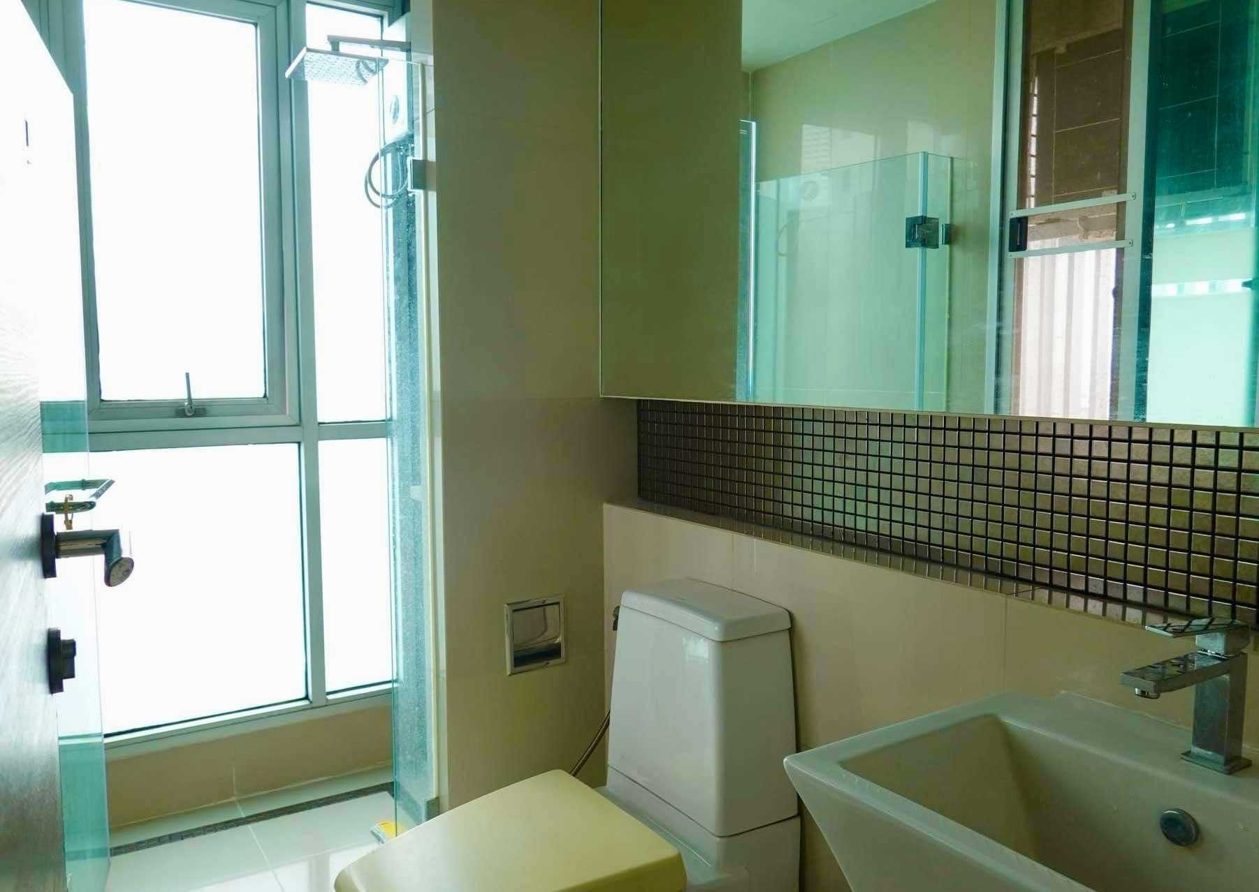 Rhythm Sathorn - Image 7