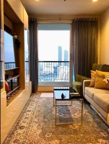 Rhythm Sathorn - Image 1